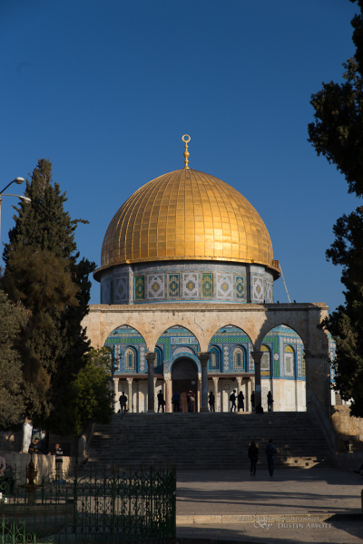 Israel-47
