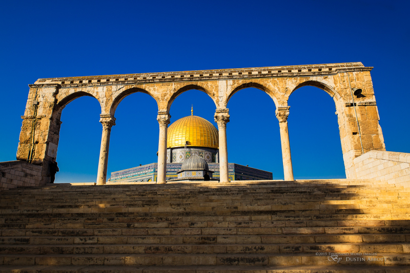 Israel-52