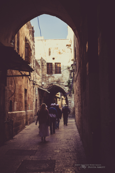 Israel-53