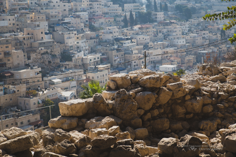 Israel-68