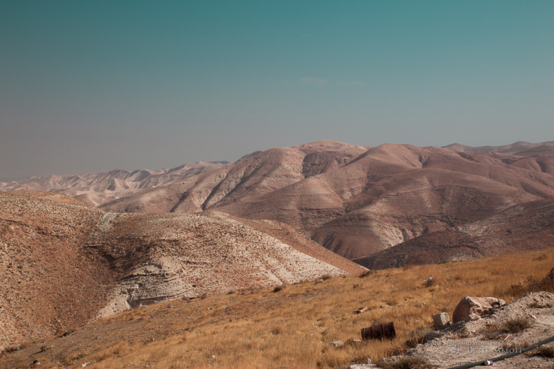 Israel-69