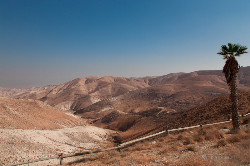 Israel-70