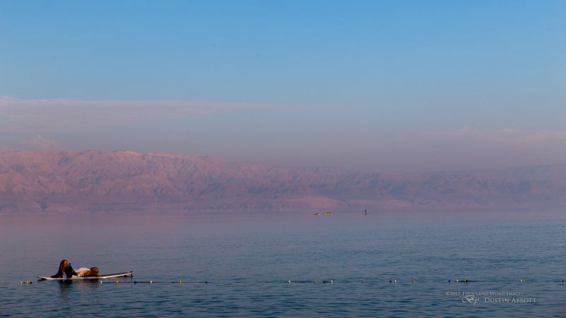 Israel-80