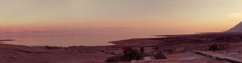 Israel-82