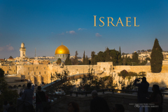 Israel