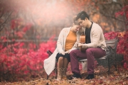 Velcani Family-27