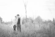 Velcani Family-5