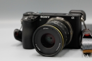 Kamlan 28 Product-4