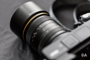 Lens Hood-2