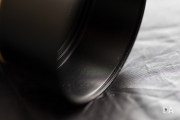 Lens Hood-3