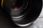 Lens Hood-4