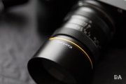 Lens Hood