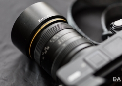 Lens Hood-2