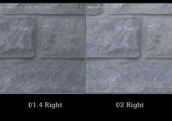F2 Comparo Right