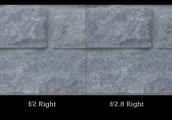 F2 v F28 Edge