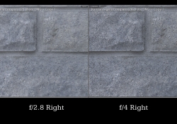 F28 v F4 Edge