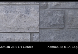 Wide Open Center Edge Comparo