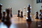 Chess-3