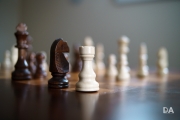 Chess-4
