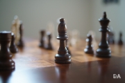 Chess