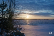 Frosty Sunrise-4