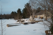 Frosty Sunrise-6