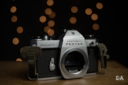 Kamlan 28 Bokeh-2