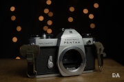 Kamlan 28 Bokeh-3