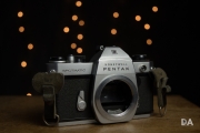 Kamlan 28 Bokeh-4