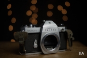 Kamlan 28 Bokeh