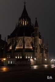Kamlan Ottawa-11