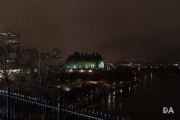 Kamlan Ottawa-12