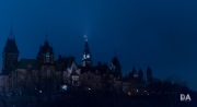 Kamlan Ottawa-2
