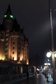 Kamlan Ottawa-3