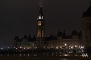 Kamlan Ottawa-7