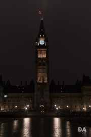 Kamlan Ottawa-9