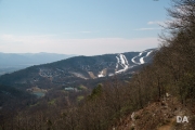 Kamlan Travel-13