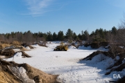 Late March Walk-13