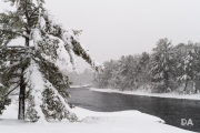Winters Vengeance-11