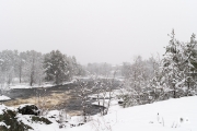 Winters Vengeance-12