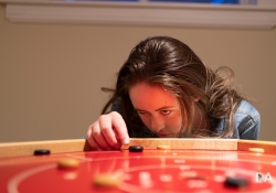 Crokinole Samples-5