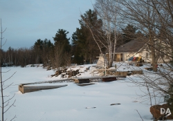 Frosty Sunrise-6