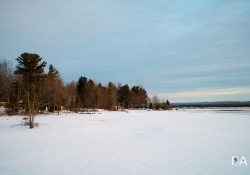 Frosty Sunrise-7