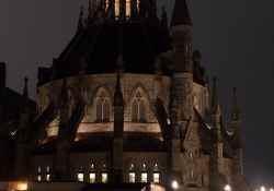 Kamlan Ottawa-11