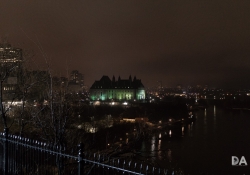 Kamlan Ottawa-12