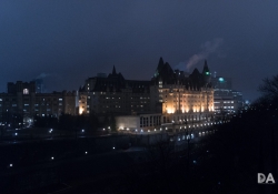 Kamlan Ottawa-13