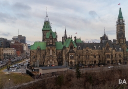 Kamlan Ottawa-14
