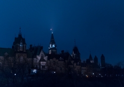 Kamlan Ottawa-2
