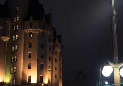 Kamlan Ottawa-3