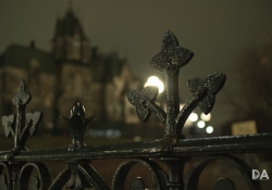 Kamlan Ottawa-4
